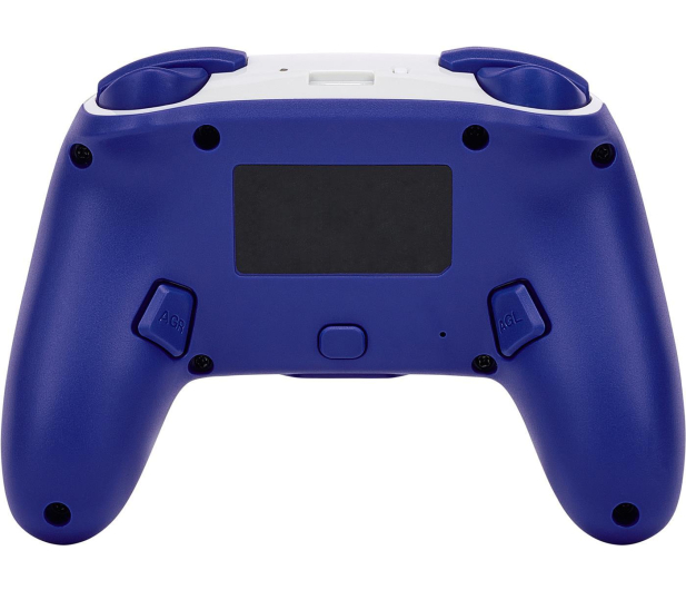 PowerA SWITCH Pad NANO Enhanced Pikachu School Days - 1122417 - zdjęcie 2